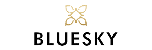 Bluesky