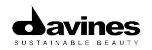 Davines