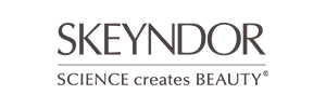 Skeyndor