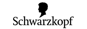 Schwarzkopf