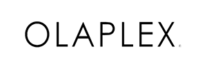 Olaplex